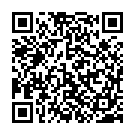 QR code for CVJ977
