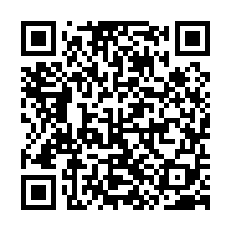 QR code for CVK159