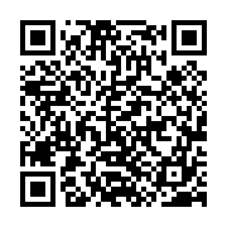 QR code for CVL077