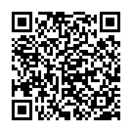 QR code for CVL705
