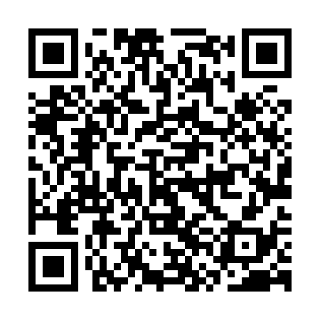 QR code for CVL838