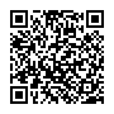 QR code for CVM070