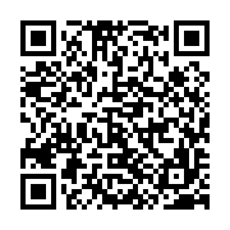 QR code for CVM196