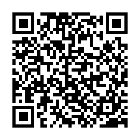 QR code for CVM327