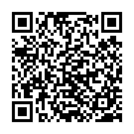 QR code for CVM687