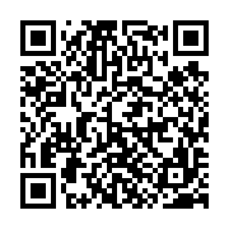 QR code for CVM696