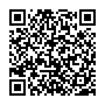 QR code for CVM850