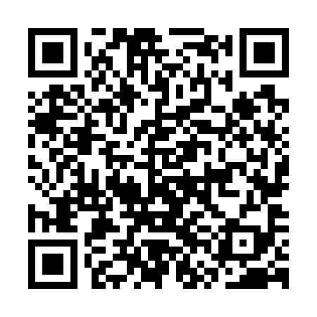 QR code for CVN799
