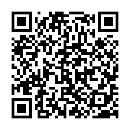 QR code for CVN898