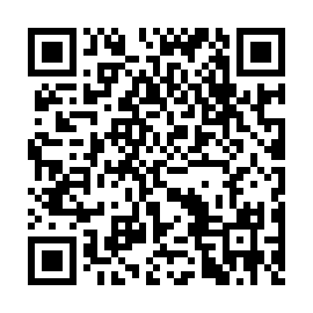QR code for CVN931
