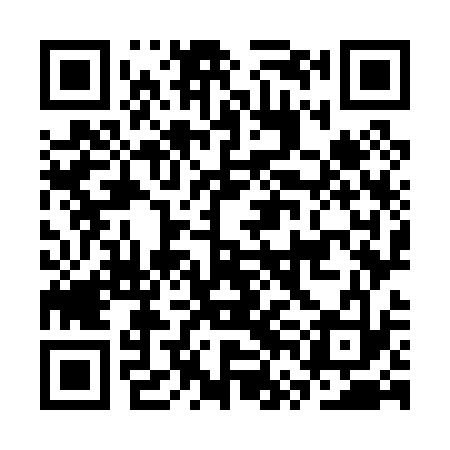 QR code for CVO033