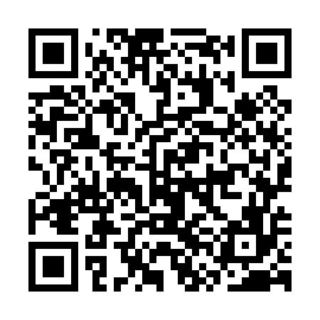 QR code for CVO056