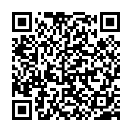 QR code for CVO070
