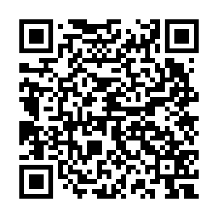 QR code for CVO677