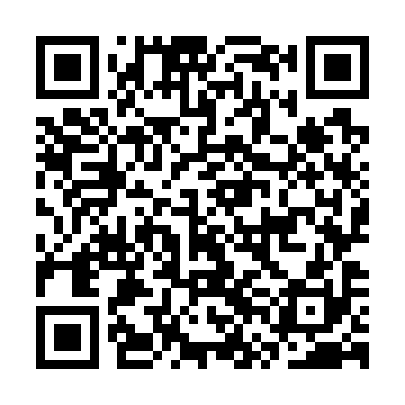 QR code for CVO790