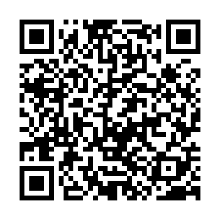 QR code for CVO909