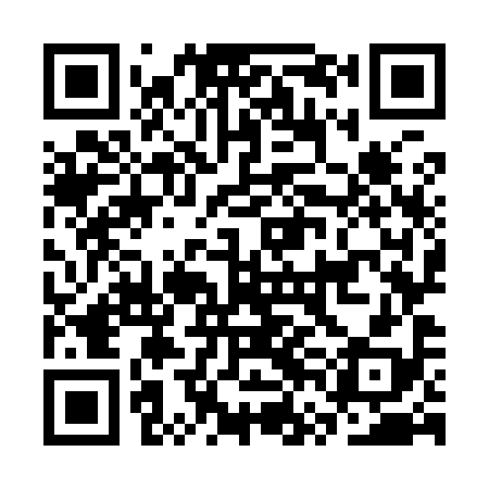 QR code for CVO998