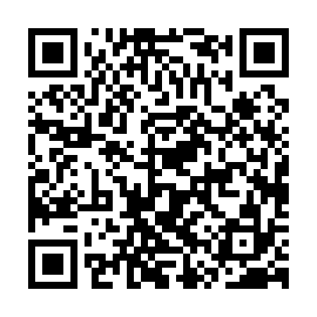 QR code for CVP132