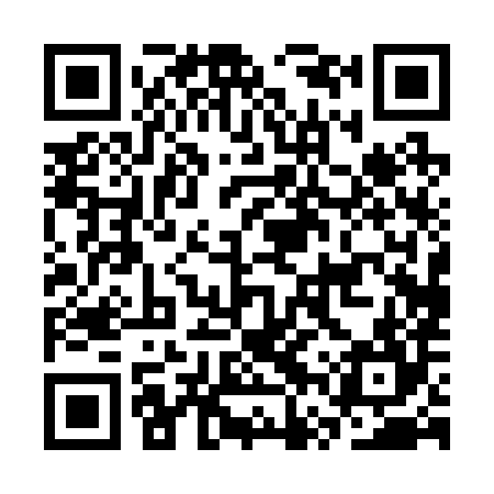 QR code for CVP284