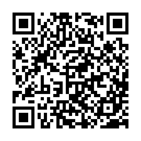 QR code for CVP387
