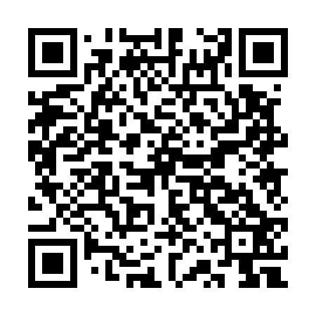 QR code for CVP523