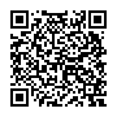 QR code for CVP601