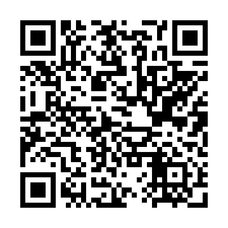 QR code for CVP611