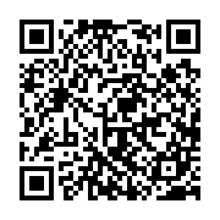 QR code for CVP707