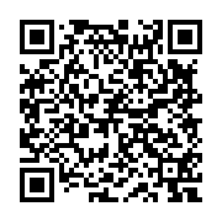 QR code for CVP810