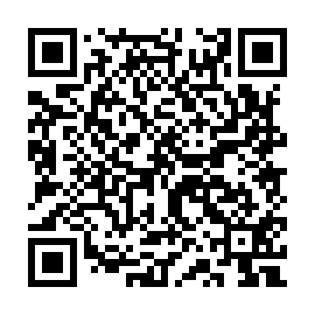 QR code for CVP911