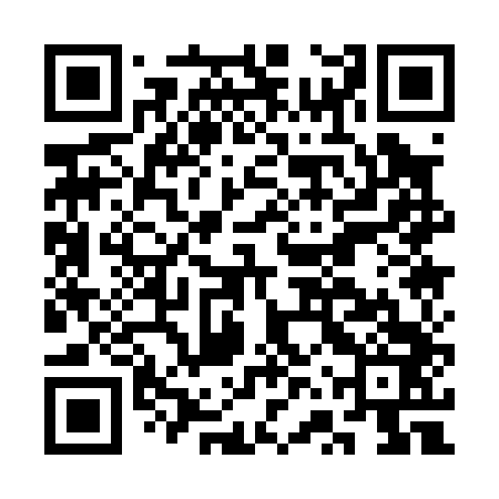 QR code for CVQ043