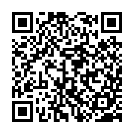 QR code for CVQ245