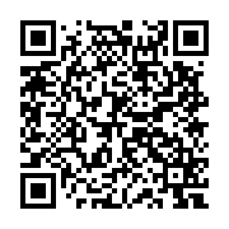 QR code for CVQ565