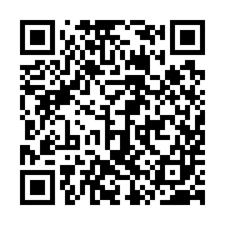 QR code for CVQ783