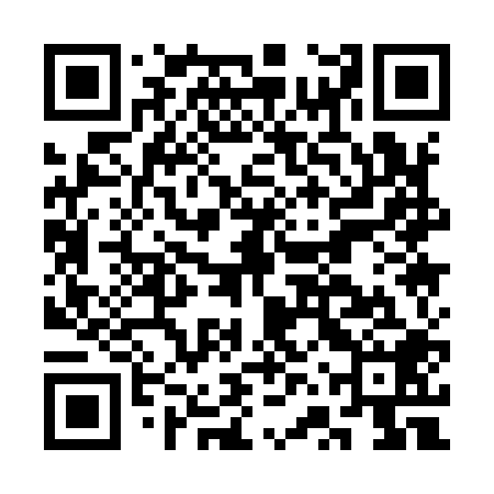 QR code for CVQ908
