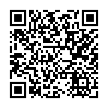 QR code for CVQ977