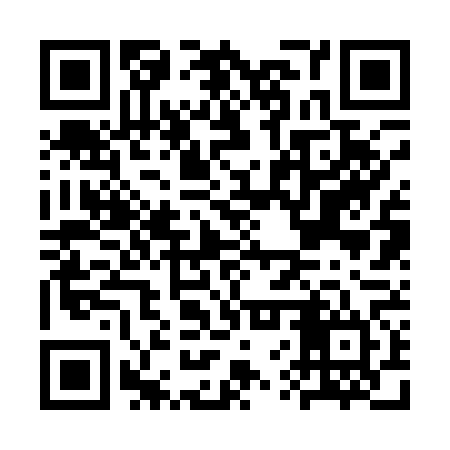 QR code for CVR164