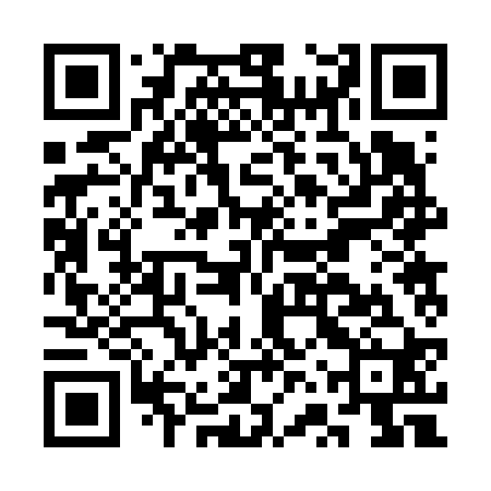 QR code for CVR620