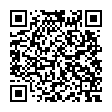 QR code for CVR766