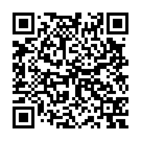 QR code for CVS034
