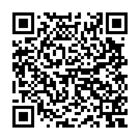 QR code for CVS051