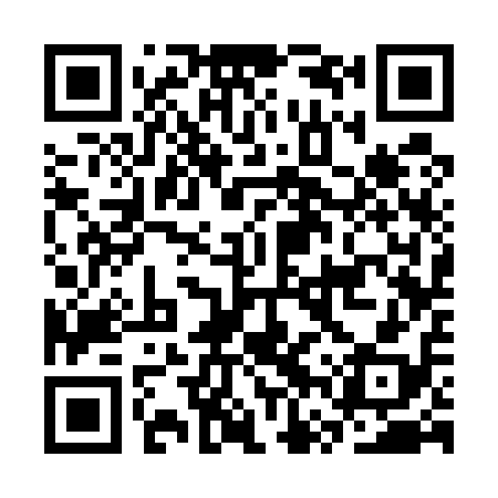QR code for CVS518