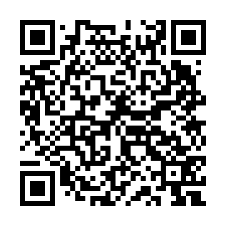 QR code for CVS673