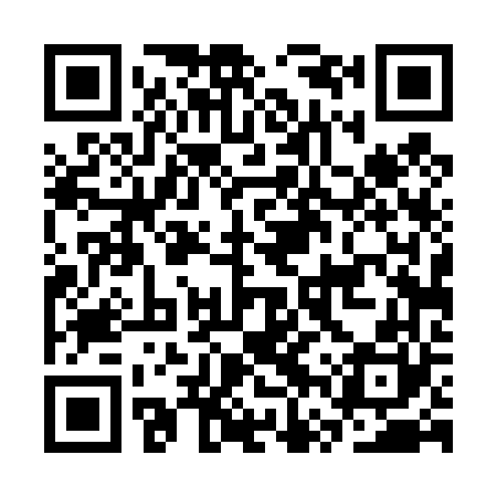 QR code for CVT460