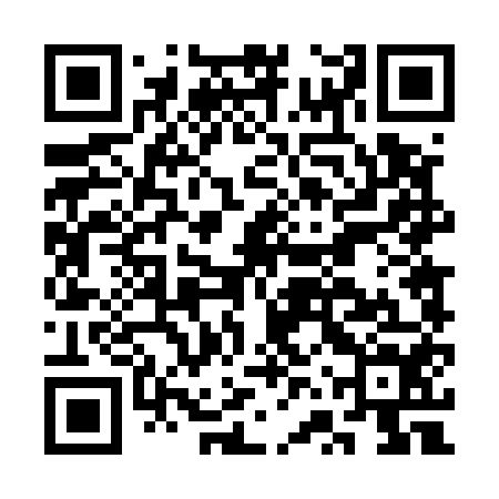QR code for CVT554