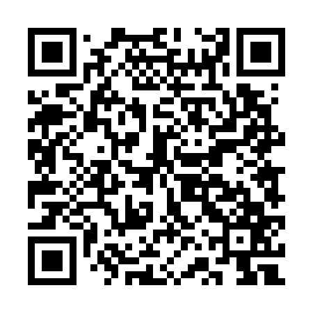 QR code for CVT767