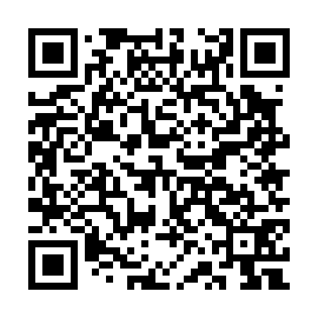 QR code for CVU071