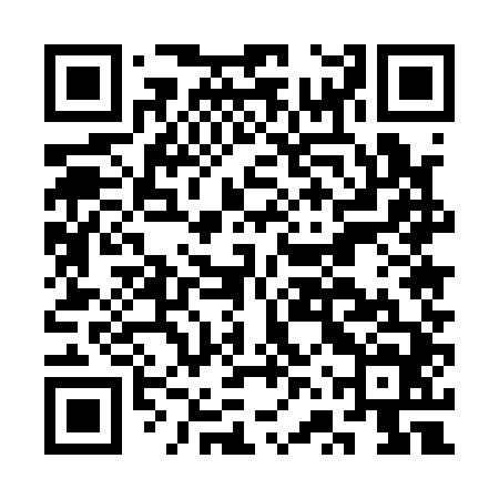 QR code for CVU144