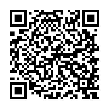 QR code for CVU181