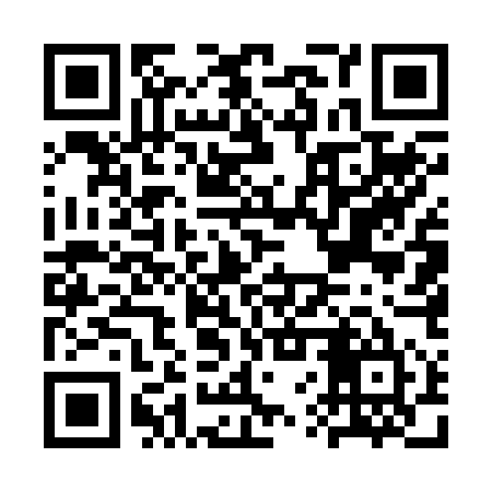 QR code for CVU255